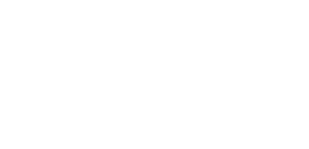 Serus muebles
